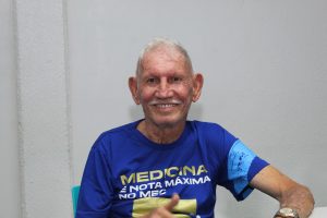 Entrega- de -Certificados- e- Troféus- marca- a -celebração- da -Nota- 05- obtida- pela- Medicina- Cesmac -na- avaliação- do- MEC- (77)