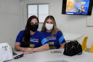 Entrega- de -Certificados- e- Troféus- marca- a -celebração- da -Nota- 05- obtida- pela- Medicina- Cesmac -na- avaliação- do- MEC- (77)