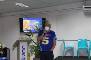 Entrega- de -Certificados- e- Troféus- marca- a -celebração- da -Nota- 05- obtida- pela- Medicina- Cesmac -na- avaliação- do- MEC- (77)