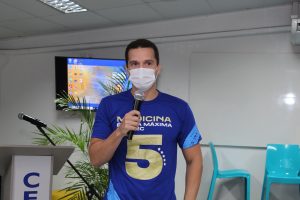 Entrega- de -Certificados- e- Troféus- marca- a -celebração- da -Nota- 05- obtida- pela- Medicina- Cesmac -na- avaliação- do- MEC- (77)