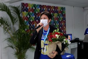 Entrega- de -Certificados- e- Troféus- marca- a -celebração- da -Nota- 05- obtida- pela- Medicina- Cesmac -na- avaliação- do- MEC- (77)