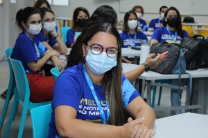 Entrega- de -Certificados- e- Troféus- marca- a -celebração- da -Nota- 05- obtida- pela- Medicina- Cesmac -na- avaliação- do- MEC- (77)
