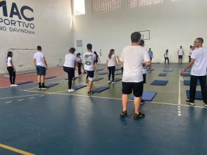 Fisioterapia -Esportiva- é- destaque- no- Cesmac- com- ação- e -participação- em -corrida- (8)