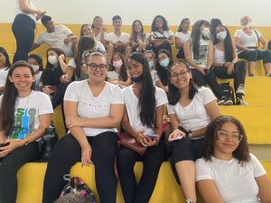 Fisioterapia -Esportiva- é- destaque- no- Cesmac- com- ação- e -participação- em -corrida- (8)