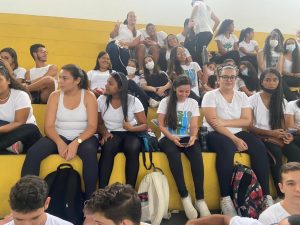 Fisioterapia -Esportiva- é- destaque- no- Cesmac- com- ação- e -participação- em -corrida- (8)