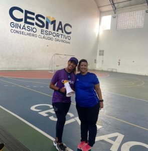 Fisioterapia -Esportiva- é- destaque- no- Cesmac- com- ação- e -participação- em -corrida- (8)