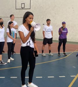 Fisioterapia -Esportiva- é- destaque- no- Cesmac- com- ação- e -participação- em -corrida- (8)