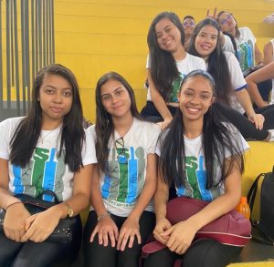 Fisioterapia -Esportiva- é- destaque- no- Cesmac- com- ação- e -participação- em -corrida- (8)
