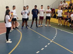 Fisioterapia -Esportiva- é- destaque- no- Cesmac- com- ação- e -participação- em -corrida- (8)