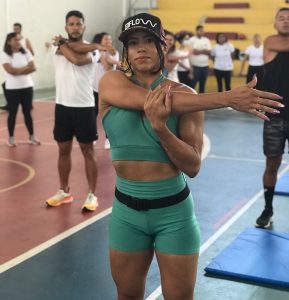 Fisioterapia -Esportiva- é- destaque- no- Cesmac- com- ação- e -participação- em -corrida- (8)