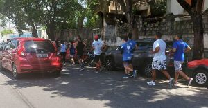 Fisioterapia -Esportiva- é- destaque- no- Cesmac- com- ação- e -participação- em -corrida- (8)