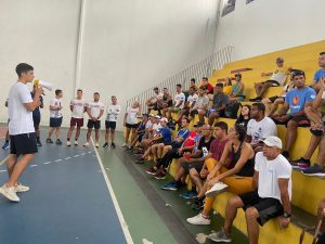 Fisioterapia -Esportiva- é- destaque- no- Cesmac- com- ação- e -participação- em -corrida- (8)