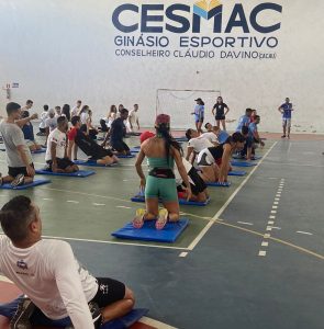 Fisioterapia -Esportiva- é- destaque- no- Cesmac- com- ação- e -participação- em -corrida- (8)