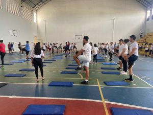 Fisioterapia -Esportiva- é- destaque- no- Cesmac- com- ação- e -participação- em -corrida- (8)