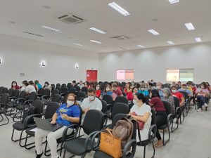 MPPS- EM- AÇÃO- atividade- de -educação- em- saúde- para- o- fortalecimento- das- estratégias -de- prevenção- ao- câncer- de- boca-(5)