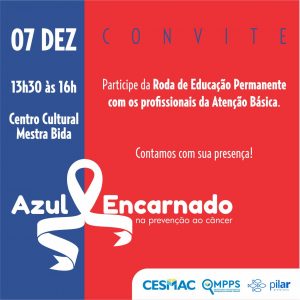 MPPS- EM- AÇÃO- atividade- de -educação- em- saúde- para- o- fortalecimento- das- estratégias -de- prevenção- ao- câncer- de- boca-(5)