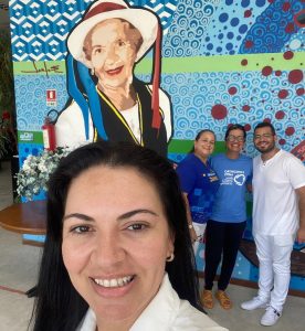 MPPS- EM- AÇÃO- atividade- de -educação- em- saúde- para- o- fortalecimento- das- estratégias -de- prevenção- ao- câncer- de- boca-(5)