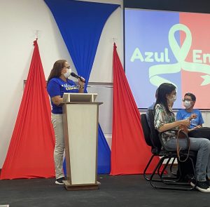 MPPS- EM- AÇÃO- atividade- de -educação- em- saúde- para- o- fortalecimento- das- estratégias -de- prevenção- ao- câncer- de- boca-(5)