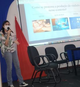 MPPS- EM- AÇÃO- atividade- de -educação- em- saúde- para- o- fortalecimento- das- estratégias -de- prevenção- ao- câncer- de- boca-(5)