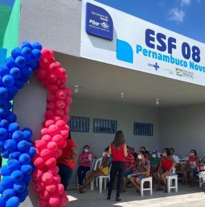 MPPS- EM- AÇÃO- atividade- de -educação- em- saúde- para- o- fortalecimento- das- estratégias -de- prevenção- ao- câncer- de- boca-(5)