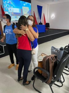 MPPS- EM- AÇÃO- atividade- de -educação- em- saúde- para- o- fortalecimento- das- estratégias -de- prevenção- ao- câncer- de- boca-(5)