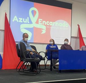 MPPS- EM- AÇÃO- atividade- de -educação- em- saúde- para- o- fortalecimento- das- estratégias -de- prevenção- ao- câncer- de- boca-(5)