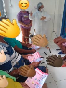 MPPS- EM- AÇÃO- atividade- de -educação- em- saúde- para- o- fortalecimento- das- estratégias -de- prevenção- ao- câncer- de- boca-(5)