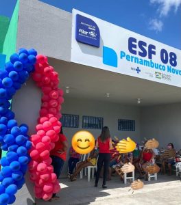 MPPS- EM- AÇÃO- atividade- de -educação- em- saúde- para- o- fortalecimento- das- estratégias -de- prevenção- ao- câncer- de- boca-(5)