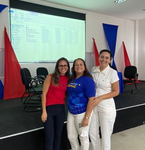 MPPS- EM- AÇÃO- atividade- de -educação- em- saúde- para- o- fortalecimento- das- estratégias -de- prevenção- ao- câncer- de- boca-(5)