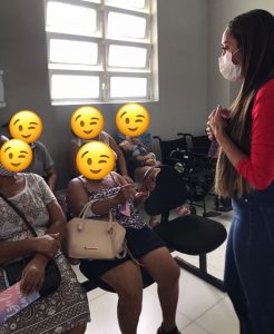 MPPS- EM- AÇÃO- atividade- de -educação- em- saúde- para- o- fortalecimento- das- estratégias -de- prevenção- ao- câncer- de- boca-(5)