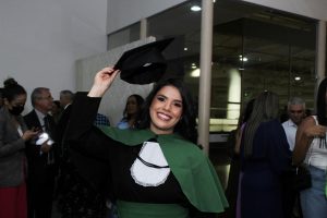 Mais- uma- turma- do- curso- de- Medicina- do- Cesmac- colou- grau- em- clima- de- muita- emoção- (01)...