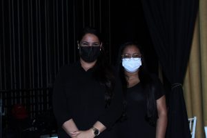 Mais- uma- turma- do- curso- de- Medicina- do- Cesmac- colou- grau- em- clima- de- muita- emoção- (01)...