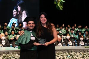 Mais- uma- turma- do- curso- de- Medicina- do- Cesmac- colou- grau- em- clima- de- muita- emoção- (01)...