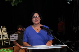 Mais- uma- turma- do- curso- de- Medicina- do- Cesmac- colou- grau- em- clima- de- muita- emoção- (01)...