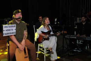 Mais- uma- turma- do- curso- de- Medicina- do- Cesmac- colou- grau- em- clima- de- muita- emoção- (01)...