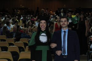Mais- uma- turma- do- curso- de- Medicina- do- Cesmac- colou- grau- em- clima- de- muita- emoção- (01)...