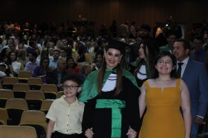 Mais- uma- turma- do- curso- de- Medicina- do- Cesmac- colou- grau- em- clima- de- muita- emoção- (01)...