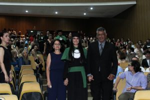 Mais- uma- turma- do- curso- de- Medicina- do- Cesmac- colou- grau- em- clima- de- muita- emoção- (01)...