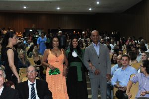 Mais- uma- turma- do- curso- de- Medicina- do- Cesmac- colou- grau- em- clima- de- muita- emoção- (01)...