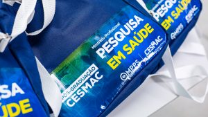 Mestrado- Profissional- Desafios- e- Potencialidades- é- tema- de- aula- inaugural- da -turma XI-(01)...