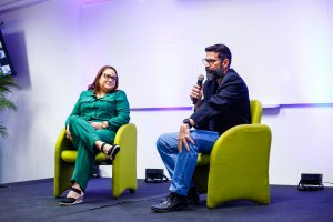 Mestrado- Profissional- Desafios- e- Potencialidades- é- tema- de- aula- inaugural- da -turma XI-(01)...