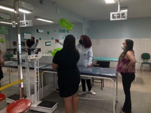 Projeto- Integrador- Cuidando- de- quem- cuida- na- Fisioterapia -Cesmac- (6)