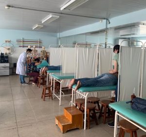 Projeto- Integrador- Cuidando- de- quem- cuida- na- Fisioterapia -Cesmac- (6)