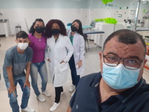 Projeto- Integrador- Cuidando- de- quem- cuida- na- Fisioterapia -Cesmac- (6)