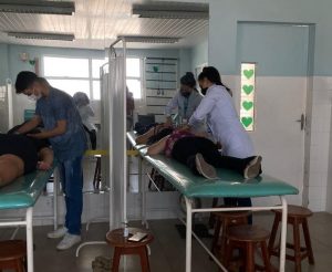 Projeto- Integrador- Cuidando- de- quem- cuida- na- Fisioterapia -Cesmac- (6)