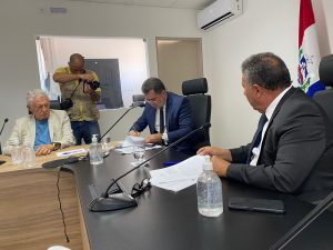 Cesmac- e- Ministério- Público- de- Alagoas- firmam- mais- uma- parceria- (7)