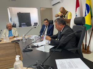 Cesmac- e- Ministério- Público- de- Alagoas- firmam- mais- uma- parceria- (7)