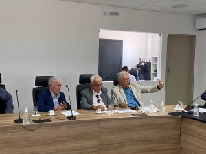 Cesmac- e- Ministério- Público- de- Alagoas- firmam- mais- uma- parceria- (7)