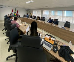 Cesmac- e- Ministério- Público- de- Alagoas- firmam- mais- uma- parceria- (7)