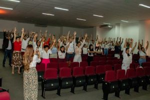 Parcerias- importantes- destacam- Janeiro- Branco- em- Alagoas- (10)